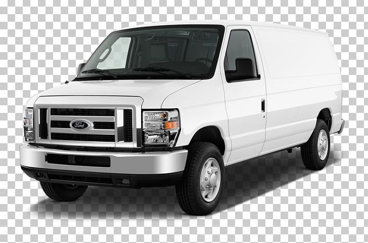 Ford E-Series Car Van 2006 Ford E-350 Super Duty PNG, Clipart, Automotive Exterior, Brand, Car, Cargo, Commercial Vehicle Free PNG Download