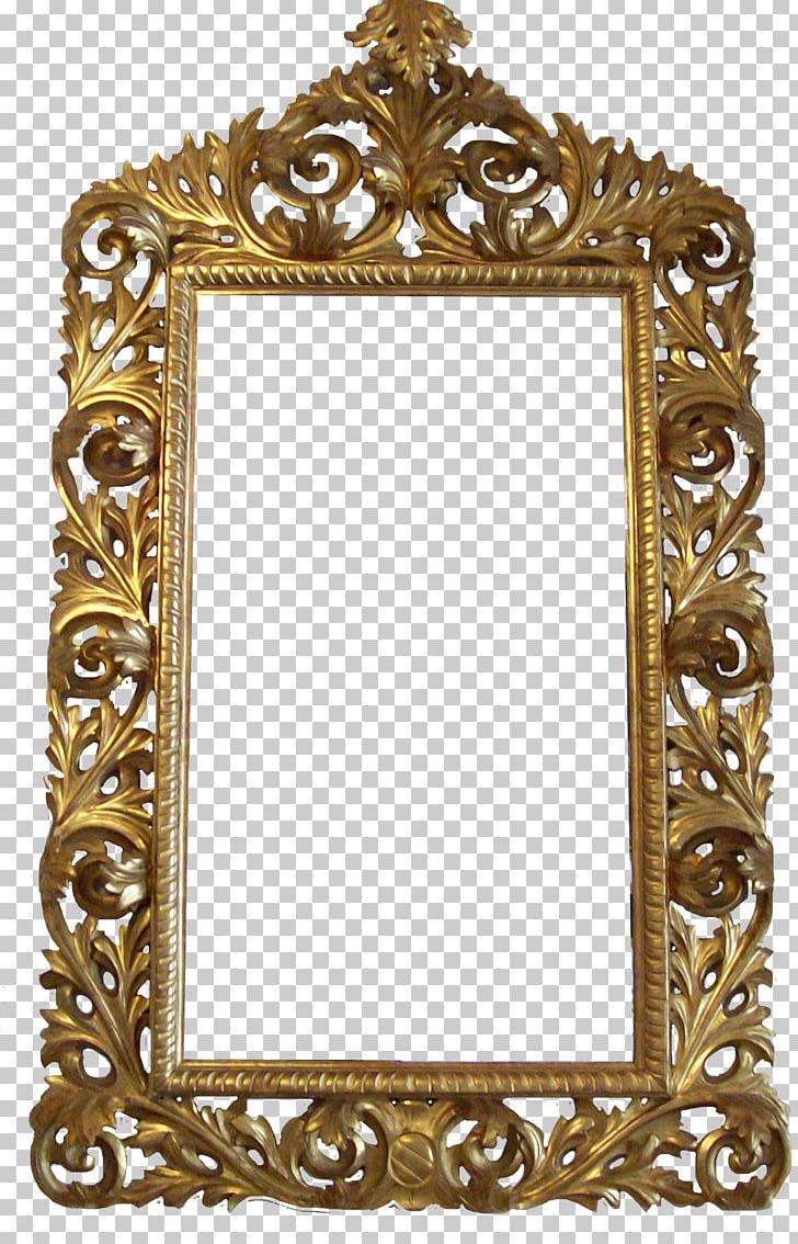 Frames Stock Photography Decorative Arts PNG, Clipart, Antique, Brass, Decorative Arts, Door, Mirror Free PNG Download