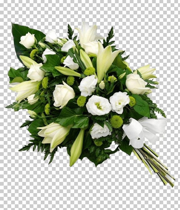 Funeral Flower Mourning Floristry Condolences PNG, Clipart, Burial, Centrepiece, Cremation, Cut Flowers, Delivery Free PNG Download