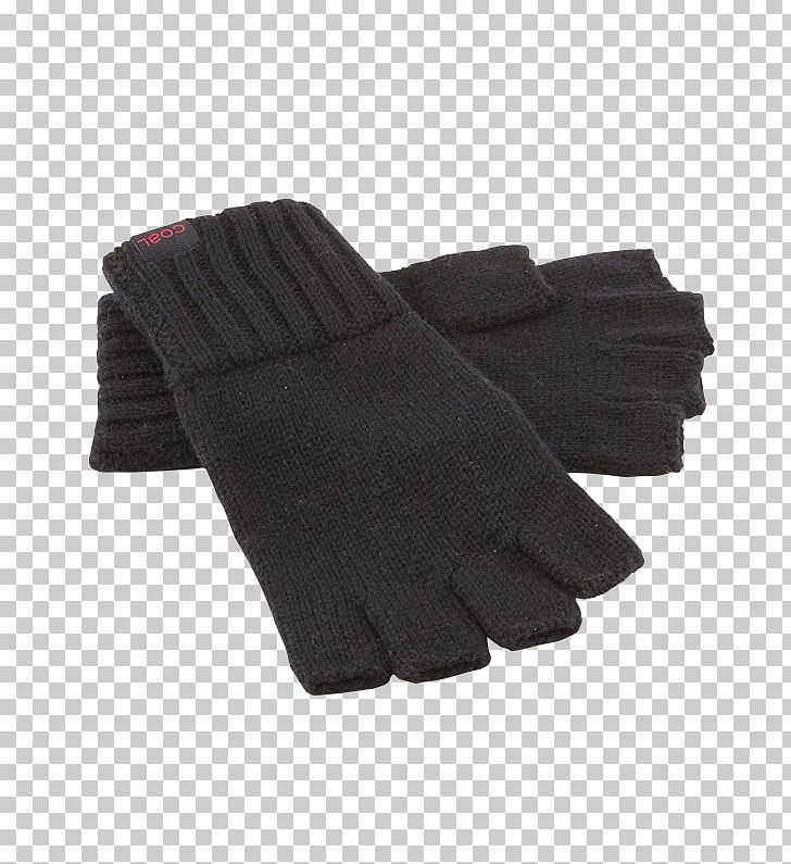 Fur Glove Safety Black M PNG, Clipart, Bicycle Glove, Black, Black M, Fur, Glove Free PNG Download