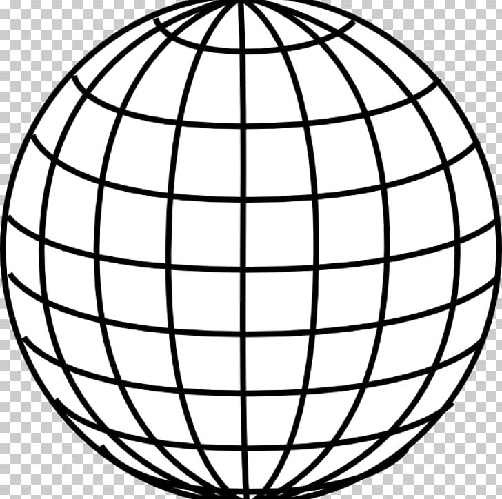 Globe Graphics World PNG, Clipart, Area, Bat, Bat Clipart, Black And White, Circle Free PNG Download