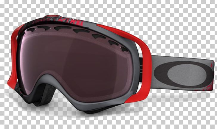 Goggles Oakley PNG, Clipart, Crowbar, Eyewear, Glasses, Goggles, Hardware Free PNG Download