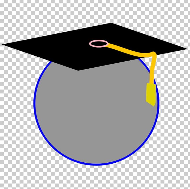 Graduation Ceremony UMA Bookstore Square Academic Cap High School PNG, Clipart, Academic Dress, Angle, Area, College, Diploma Free PNG Download