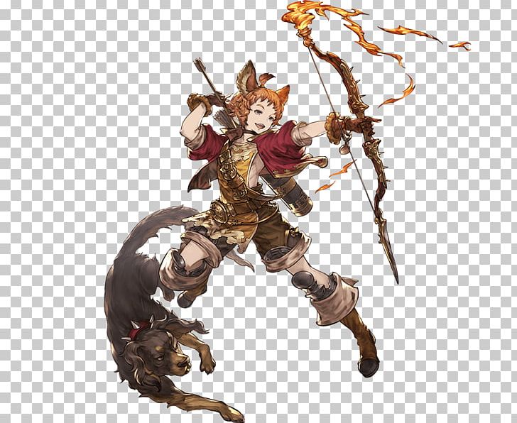 Granblue Fantasy Flesselles Character Wikia PNG, Clipart, Action Figure, Anime, Art, Character, Character Design Free PNG Download