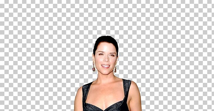 Grauman's Chinese Theatre Sidney Prescott Scream The Weinstein Company Arm PNG, Clipart, Actor, Arm, Beauty, Black Hair, Brown Hair Free PNG Download