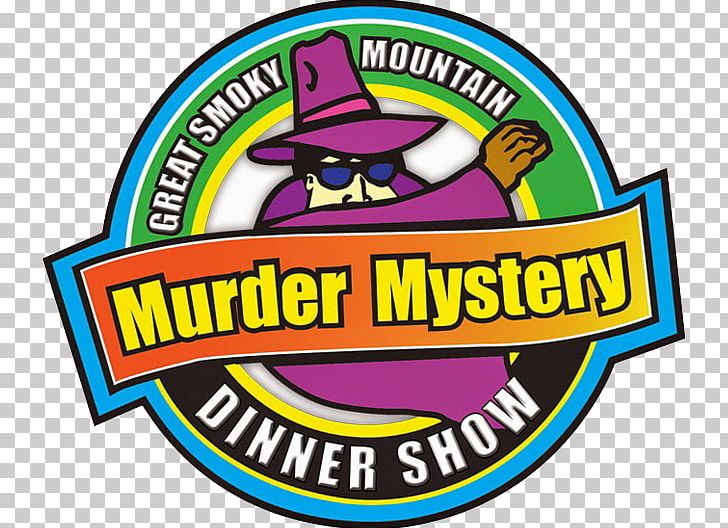 Great Smoky Mountain Murder Mystery Dinner Show Dinner Theater Dolly Parton's Stampede PNG, Clipart,  Free PNG Download