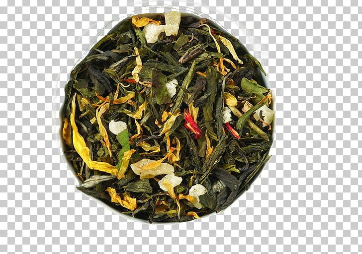 Green Tea Sencha White Tea Bai Mudan PNG, Clipart, Assam Tea, Bai Mudan, Bancha, Black Tea, Blending Free PNG Download