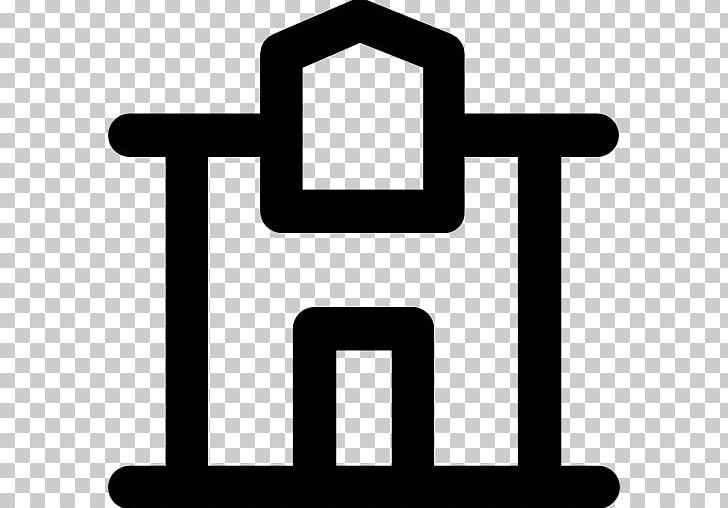 House Computer Icons Shack Building PNG, Clipart, Area, Black And White, Brand, Building, Computer Icons Free PNG Download