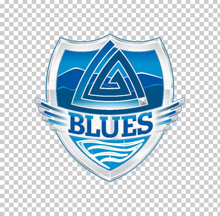 IMG Academy Cricket Sports League Premier League Team PNG, Clipart, Blues, Brand, Cricket, Electric Blue, Emblem Free PNG Download