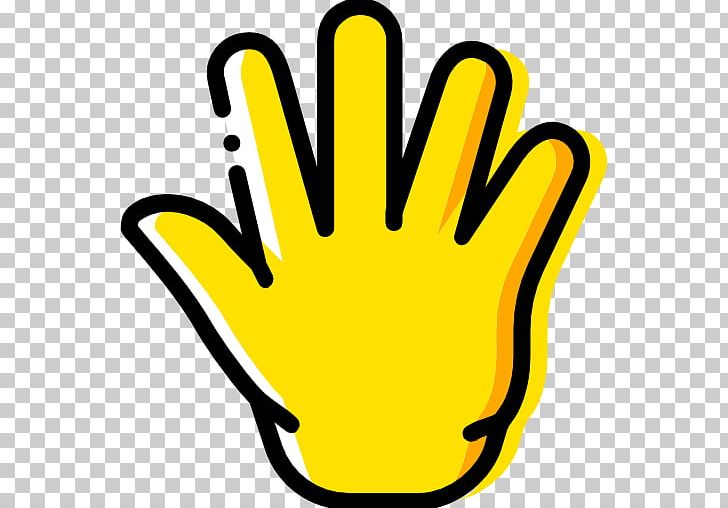 Index Finger Hand Gesture PNG, Clipart, Arm, Computer Icons, Cursor, Finger, Gesture Free PNG Download