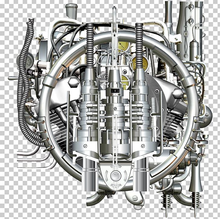 Industrial Revolution Machine Steampunk Steam Engine PNG, Clipart, Dark, Diablo, Engine, Engineer, Engineering Free PNG Download