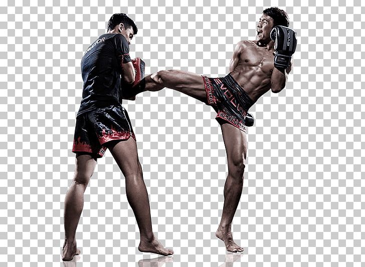 Kickboxing Muay Thai Combat Sport PNG, Clipart, Aggression, Athlete, Boxing, Boxing Equipment, Boxing Glove Free PNG Download