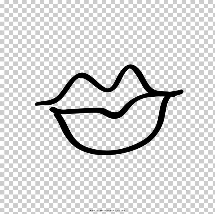 Kiss Drawing Coloring Book Lip PNG, Clipart, Area, Black, Black And White, Coloring Book, Dragon Free PNG Download