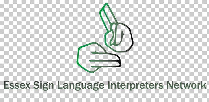 Logo Brand Sign Language Line PNG, Clipart, Angle, Area, Art, Brand, British Free PNG Download