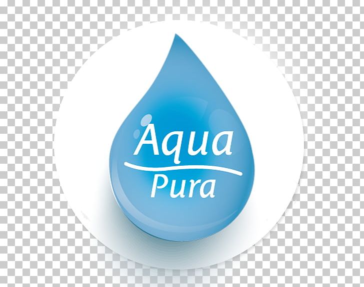 Logo Water Product Design Brand PNG, Clipart, Aqua, Brand, Label, Liquid, Logo Free PNG Download