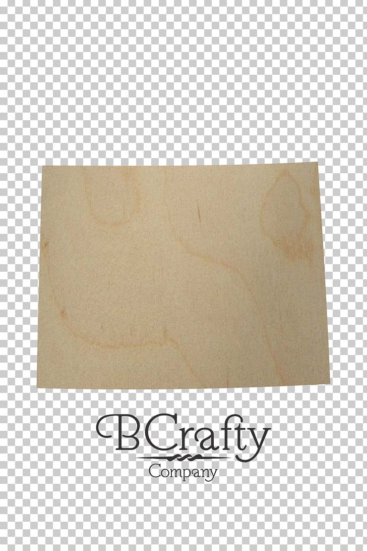 Material Corrugated Fiberboard Colorado Plywood Ohio PNG, Clipart, Alabama, Angle, Bcrafty, Beige, Colorado Free PNG Download