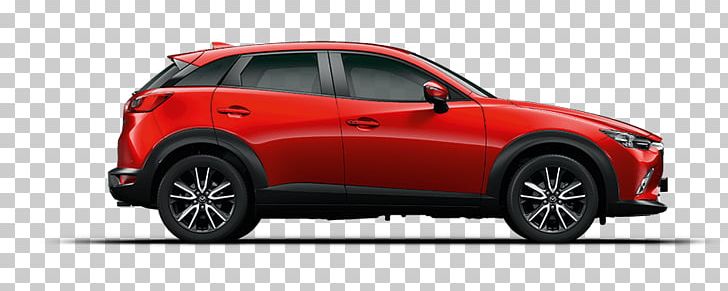 Mazda3 Car Compact Sport Utility Vehicle Mazda Demio PNG, Clipart, Ab Volvo, Automotive Design, Automotive Exterior, Automotive Tire, Automotive Wheel System Free PNG Download