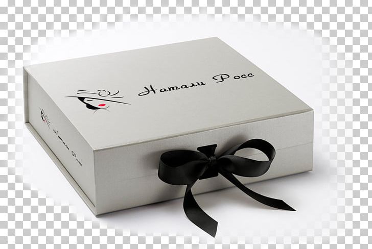 Mockup Decorative Box Ribbon Paper PNG, Clipart, Box, Brand, Closure, Decorative Box, Gift Free PNG Download