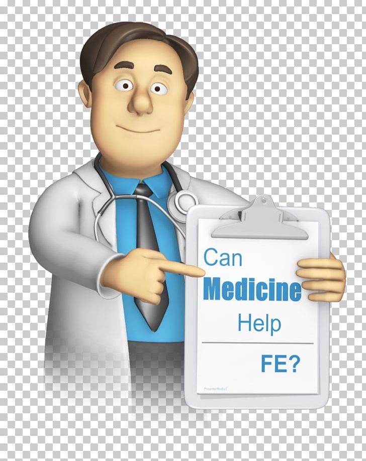 Organization Health Insurance Portability And Accountability Act Marketing Presentation PNG, Clipart, Business, Clipboard, Finger, Hand, Health Care Free PNG Download