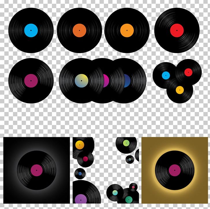 Phonograph Record Stock Photography PNG, Clipart, Brand, Can Stock Photo, Circle, Hardware, Illustrator Free PNG Download