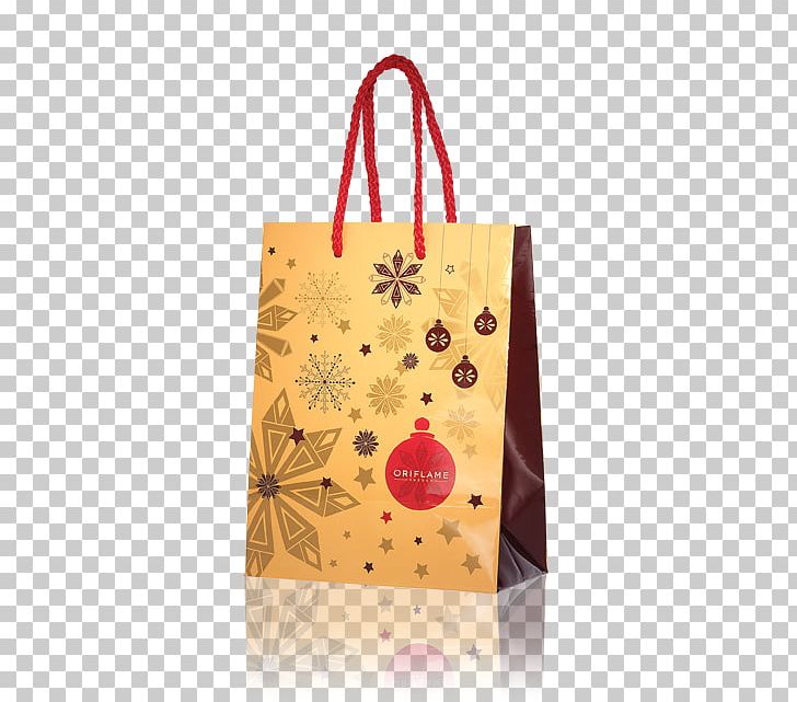 Plastic Bag Paper Tote Bag Oriflame PNG, Clipart, Accessories, Bag, Code, Cosmetics, Gift Free PNG Download