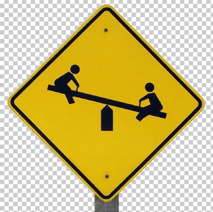 Playground Warning Sign Traffic Sign Child PNG, Clipart, Angle, Area, Child, Line, Play Free PNG Download