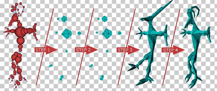 Polygon Mesh Algorithm Mesh Generation Human Skeleton Joint PNG, Clipart, Algorithm, Blue, Colavita Visual Dominance Effect, Fantasy, Graphic Design Free PNG Download