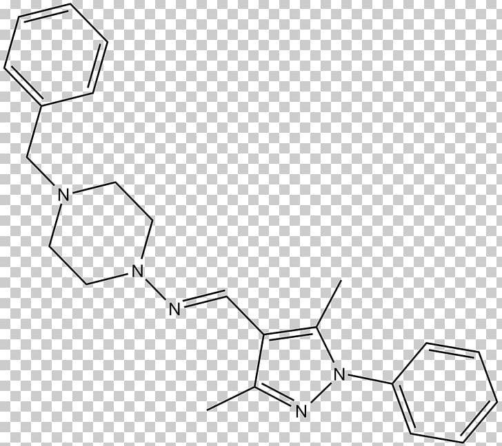 Product Design Drawing Triangle PNG, Clipart, Angle, Area, Black, Black And White, Chemical Free PNG Download