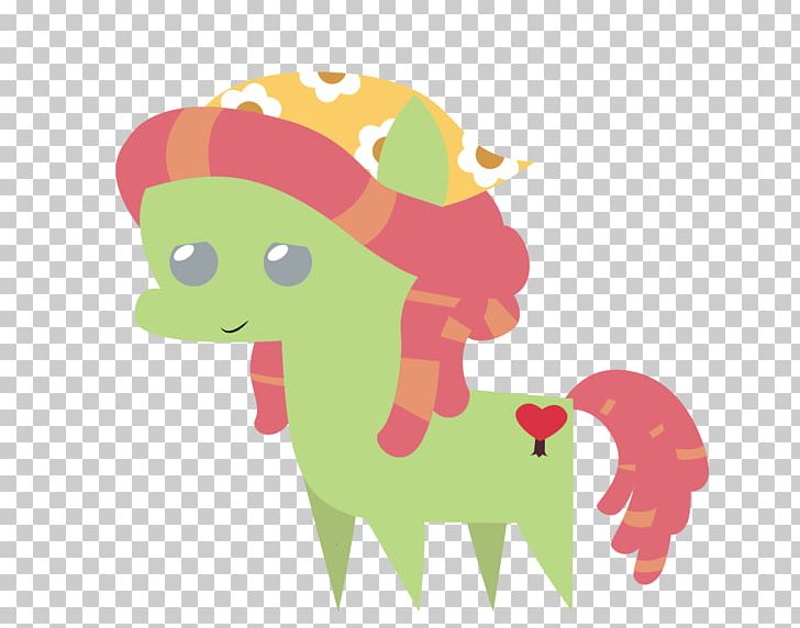 Rarity Pony Sunset Shimmer Applejack Fluttershy PNG, Clipart, Cartoon, Deviantart, Fictional Character, Friendship Is, Green Free PNG Download