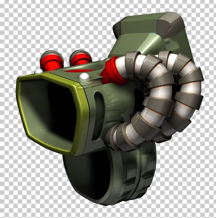 Ratchet & Clank: Going Commando PlayStation 2 Video Game PNG, Clipart, Clank, Commando, Game, Giant Bomb, Glove Free PNG Download