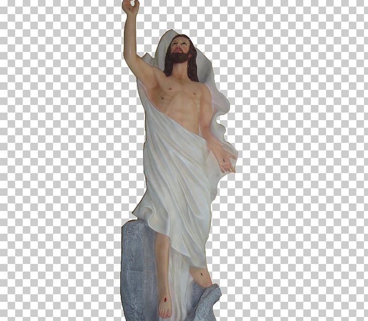 Resurrection Of Jesus Statue Figurine Classical Sculpture PNG, Clipart, Christ, Classical Sculpture, Fiberglass, Figurine, Franklin Mint Free PNG Download