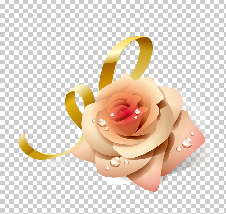 Rose Flower PNG, Clipart, Art, Download, Encapsulated Postscript, Euclidean Vector, Floral Free PNG Download