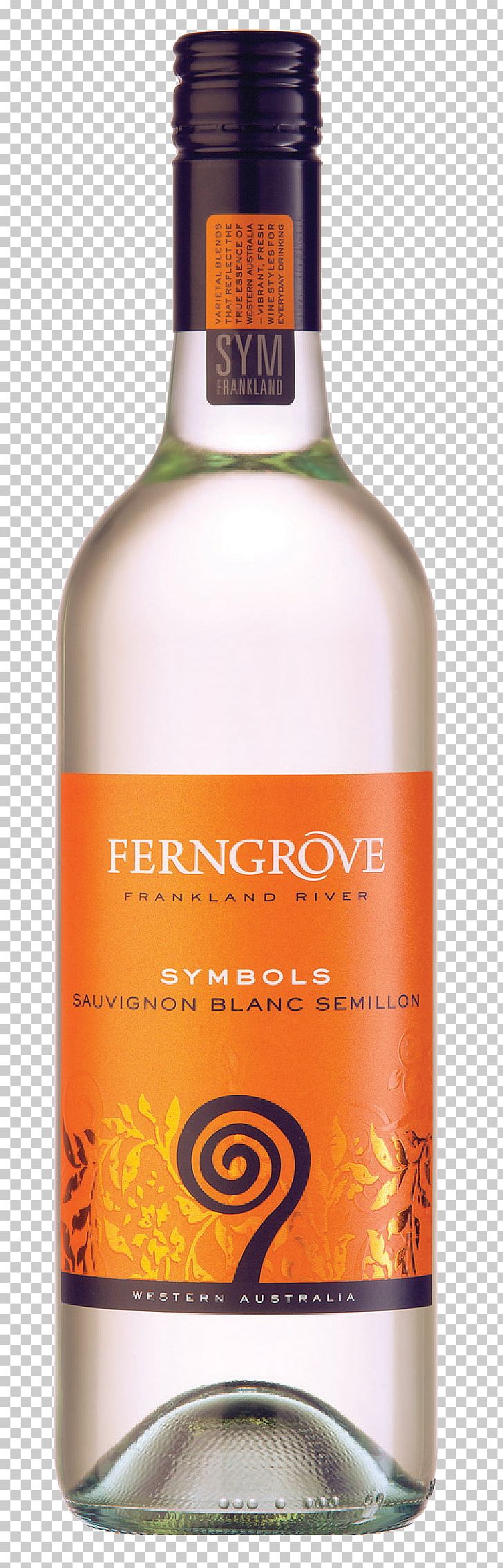 Sauvignon Blanc Sémillon Cabernet Sauvignon Wine Frankland River PNG, Clipart, Alcoholic Beverage, Australian Wine, Bottle, Cabernet Sauvignon, Common Grape Vine Free PNG Download