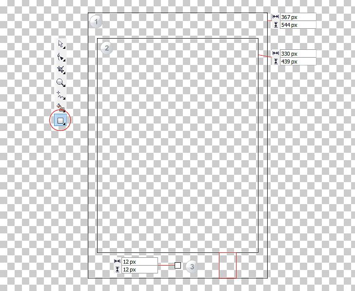 Screenshot Line Point Angle PNG, Clipart, Angle, Area, Art, Circle, Diagram Free PNG Download