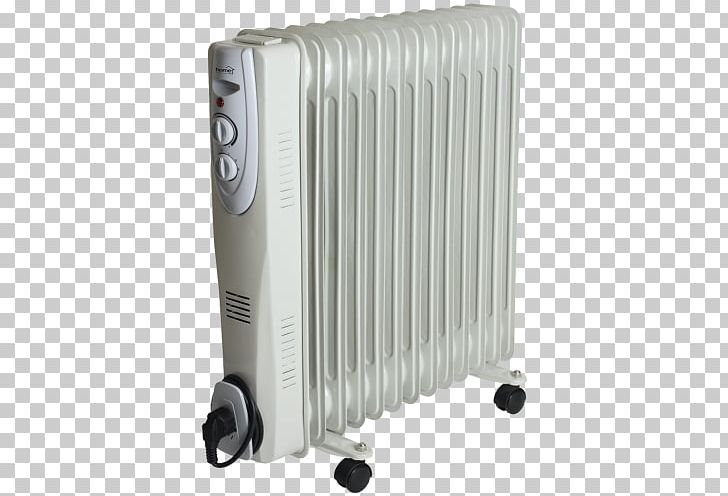 Sencor SOH Electric Heater Sencor SOH 3009BE Electric Heater Fan Thermostat Power PNG, Clipart, Air Conditioning, Color, Convection Heater, Fan, Home Appliance Free PNG Download