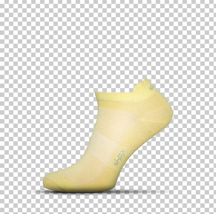 Shoe PNG, Clipart, Art, Outdoor Shoe, Shoe, Yellow Free PNG Download