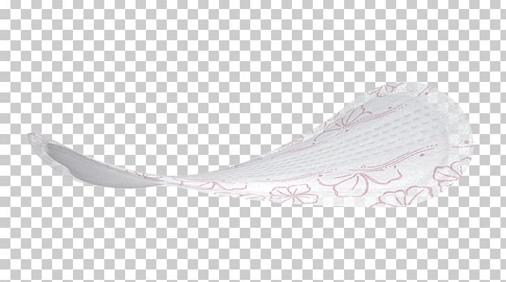 Shoe Walking PNG, Clipart, Art, Omg, Shoe, Walking, Walking Shoe Free PNG Download