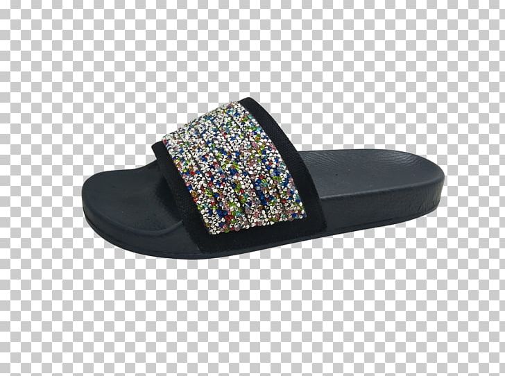 Slipper Slide Flip-flops Sandal Shoe PNG, Clipart, Bead, Bicast Leather, Flip Flops, Flipflops, Footwear Free PNG Download