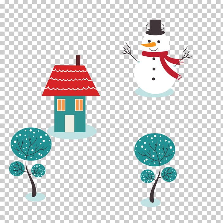 Snowman Coloring Book Winter PNG, Clipart, Android, Christmas, Christmas Tree, Coloring Book, Drawing Free PNG Download