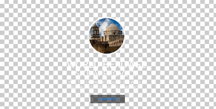 Sphere PNG, Clipart, Sphere, World Heritage Site Free PNG Download