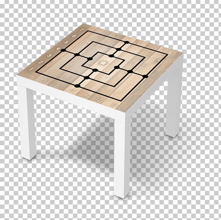 Table Furniture Foil Lacquer Sticker PNG, Clipart, Angle, Bedroom, Chess Table, Coffee Table, Coffee Tables Free PNG Download