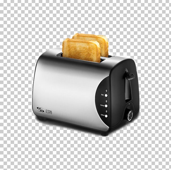 Toast Slush Bread Machine Home Appliance PNG, Clipart, Baking, Bread, Breadmaker, Breakfast, Cleaning Free PNG Download