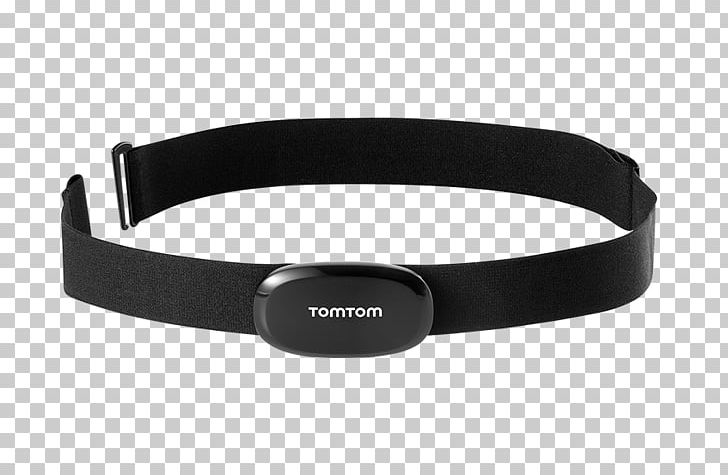TomTom Heart Rate Monitor GPS Navigation Systems TomTom Runner PNG, Clipart, Aerobic Exercise, Belt, Belt Buckle, Bluetooth Low Energy, Fashion Accessory Free PNG Download