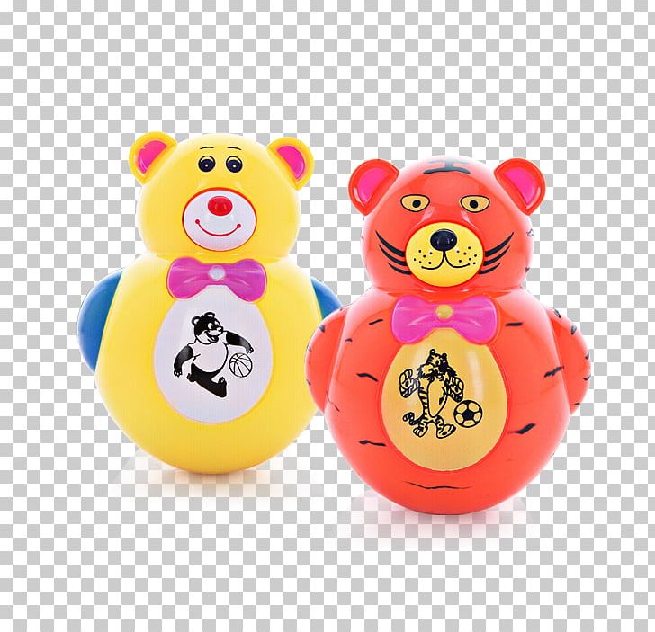 Toy Designer Child PNG, Clipart, Animal, Baby Toys, Balloon Cartoon, Bear, Boy Cartoon Free PNG Download