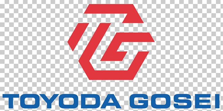 TOYODA GOSEI CO. PNG, Clipart, Area, Brand, Company, Lightemitting Diode, Line Free PNG Download