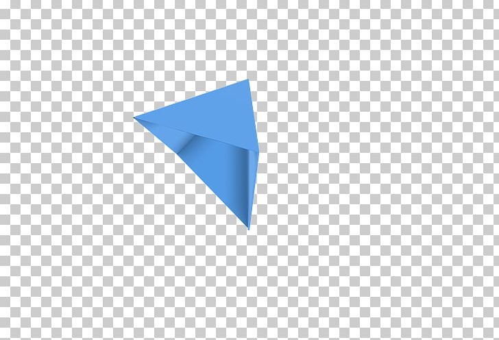 Triangle Cobalt Blue Rectangle PNG, Clipart, Angle, Azure, Blue, Cobalt, Cobalt Blue Free PNG Download