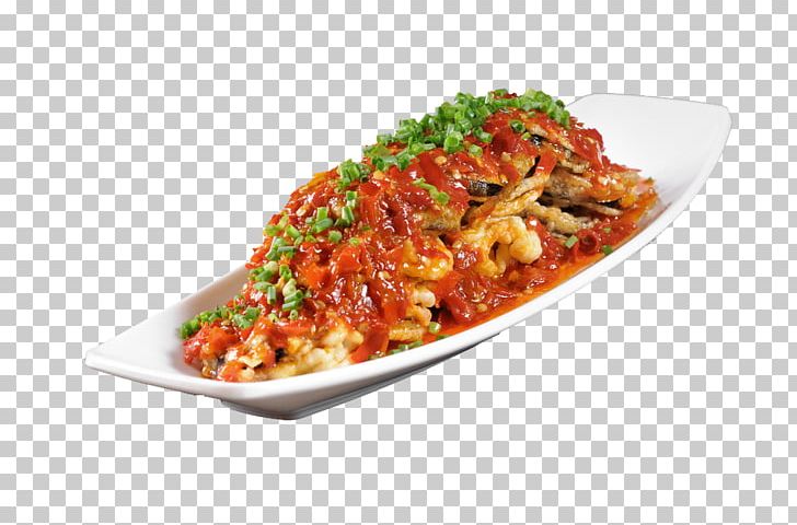 Turkish Cuisine Chinese Cuisine Fish Slice Fried Eggplant PNG, Clipart, Cake, Cakes, Chinese Cuisine, Cuisine, Cup Cake Free PNG Download