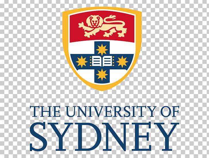 University Of Sydney Western Sydney University University Of Technology Sydney Australian National University Bond University PNG, Clipart,  Free PNG Download