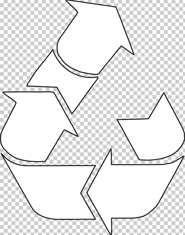 Upcycling Computer Icons Recycling Waste PNG, Clipart, Angle, Area, Art, Black And White, Clip Free PNG Download