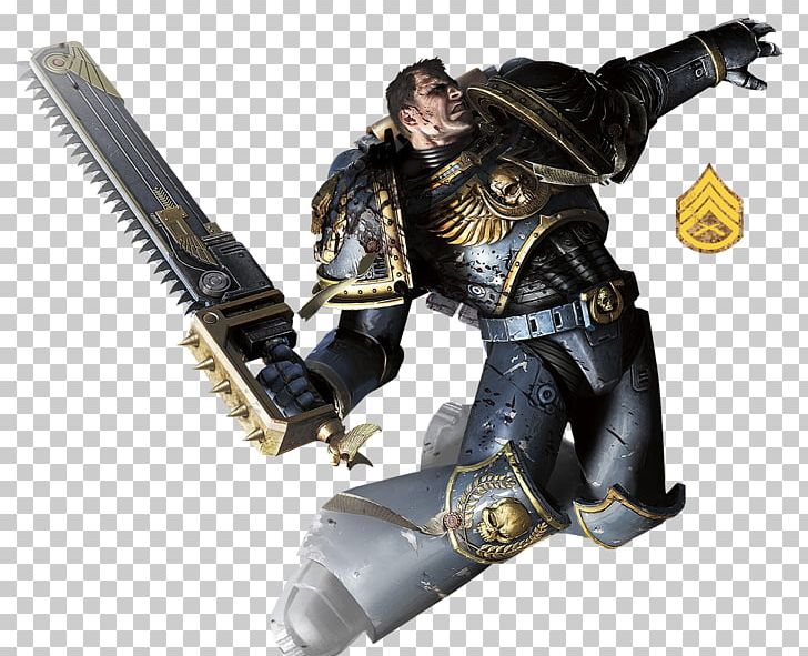 Warhammer 40 PNG, Clipart, Action Figure, Chaos, Figurine, Firstperson Shooter, Game Free PNG Download